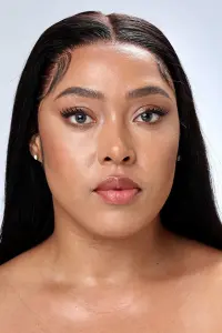 Фото  (Simphiwe Ngema)