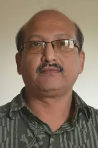 Фото  (Sugata Sinha)