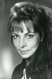 Фото  (Ülle Kaljuste)