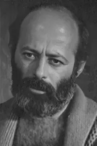 Фото  (Vladimir Portnov)