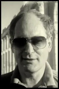 Фото  (William Bayer) #501558