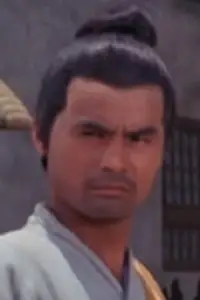 Фото  (Wong Wei)