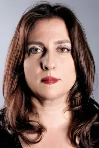 Фото  (Yeşim Özsoy)