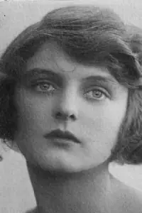 Фото  (Zoe Palmer)