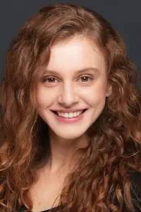 Фото  (Ahsen Eroğlu) #330266