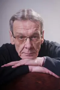 Фото  (Aleksandr Safronov)