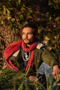 Фото  (Alexander Shein) #420550