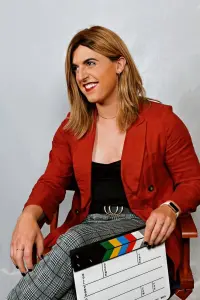 Фото  (Alexandra JoJo)