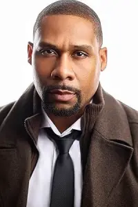 Фото  (Alfred Lamar Pierce II)