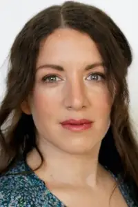 Фото  (Amira Jensen) #320240