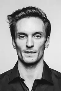 Фото  (Artemy Belyakov) #509099