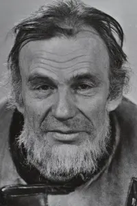 Фото  (Artur Linnamägi)