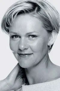 Фото  (Barbara Bonney)