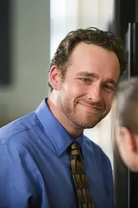 Фото  (Brian Rife) #509359