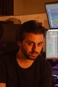 Фото  (Diogo Chaves) #514782