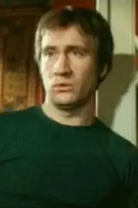 Фото  (Evgeniy Pokramovich) #512035