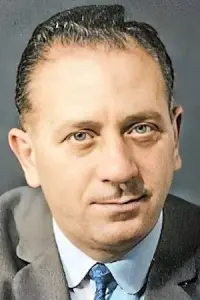 Фото  (Giorgos Zambetas)