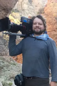 Фото  (Gregory Schmittel) #345998