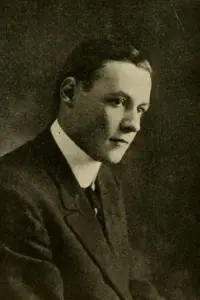 Фото  (Harold Lockwood)