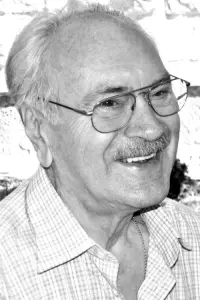 Фото  (Ion Ungureanu)