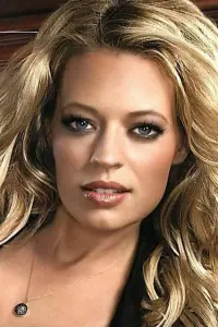 Фото Джері Райан (Jeri Ryan)
