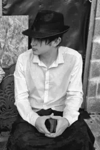 Фото Джозеф Філіпс (Joseph Phillips) #433999