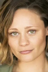 Фото  (Kailena Mai) #324639