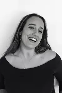 Фото  (Leyre Sanz)