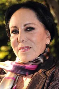 Фото  (Lilia Aragón)