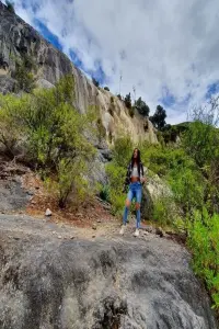 Фото  (Milusca Rudas Ramos) #445891