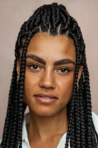 Фото  (Nicole Deon) #361606