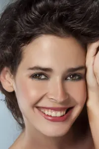 Фото  (Pelin Batu) #408851