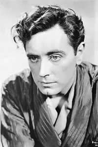 Фото  (Richard Waring) #322351