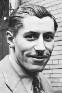 Фото  (Rob-Vel) #521772