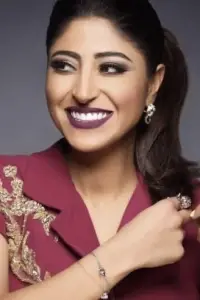 Фото  (Shujoun Al Hajri) #506085