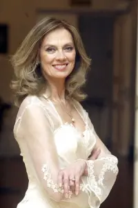 Фото  (Virginija Kochanskytė)