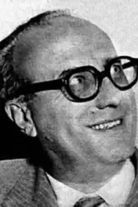 Фото  (Vittorio Metz) #398232