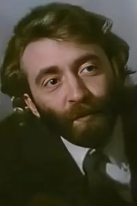 Фото  (Volodymyr Zadniprovskyi)