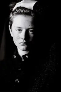 Фото  (William Jennings) #424699