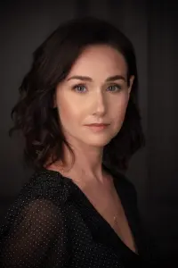 Фото  (Alina Sergeeva)