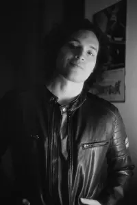 Фото Арнольд Сотомайор (Arnold Sotomayor) #438207