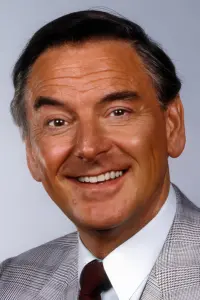 Фото  (Bob Monkhouse)
