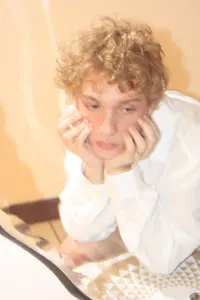 Фото  (Charlie López) #326642