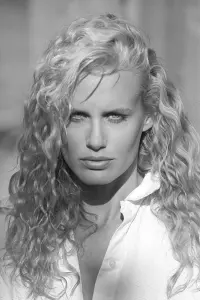 Фото Деріл Ханна (Daryl Hannah)
