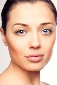 Фото  (Elena Glazkova) #462708