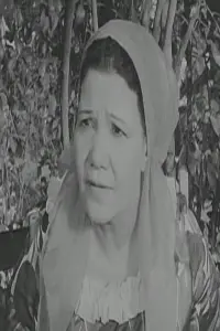 Фото  (Fathiya Rushdi)