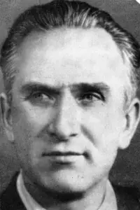 Фото  (Gennadi Michurin) #504864