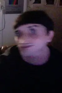 Фото  (Gerónimo Gutierrez)