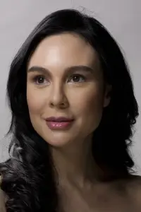 Фото  (Gretchen Barretto)