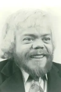 Фото  (Guy Big) #507100